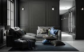We did not find results for: Black Is The New Black How To Make Noir Walls And Accents Totally Slay Home Stratosphere