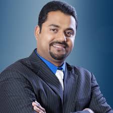 322 E Tripp Rd, Sunnyvale, TX 75182