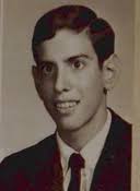 David Rosenbloom (Deceased), Pittsburgh, PA Pennsylvania