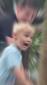 Rochelle Willis (@rochelle.willis3)