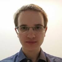 Изучайте релизы andreas mattsson на discogs. Andreas Mattsson Software Developer Blocket Linkedin