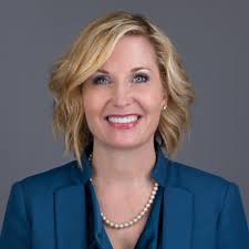 Ninja for Support Staff