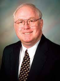 Fred Wilcox's Instagram, Twitter & Facebook