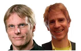 The leading theory of consciousness was just called “pseudoscience” by 100  neuroscientists