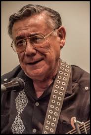 Share Obituary for Michael Barragan