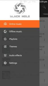 Use it as a disconnected music player or connection your dropbox, onedrive and google drive to make a goliath cloud jukebox for all your music. Cloud Music Player For Android Apk Download