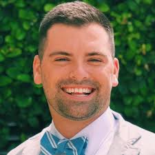 Kelton Schertz Realtor