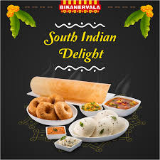 bikanervala delightful south indian dishes awaits you at facebook delightful south indian dishes awaits
