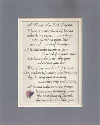 Birthday Verses For Friendship Electronics Cars Fashion Collectibles Coupons And More Ebay Friend Poems Birthday Quotes For Best Friend Best Friend Poems