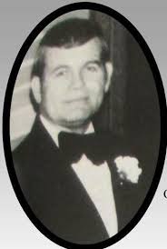 AFFM Names of the Fallen