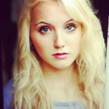 Stream Georgia Riley music