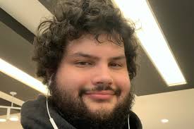 Fundraiser for Ben Ehrman by Esther Ehrman : Help Ben Achieve His PhD Dream