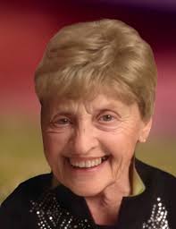 Obituary information for Concetta C. Turilli