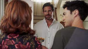 زیرنویس American Pie Presents: Girls’ Rules 2020 - بلو سابتايتل