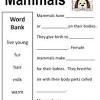 Use this collection of free science printable worksheets and activities, covering topics like force and motion, magnetism and electricity, simple from what organisms need to survive to habitats and life cycles, use these elementary life science worksheets and activities to supplement and support your. 1