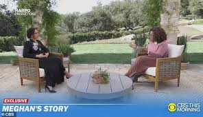 Harry and meghan are going on record. Xyhobiohwujf5m