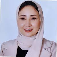 100+ "Rania Elsayed" profiles