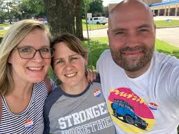 Erin York (@kinetic_ey) • Instagram photos and videos