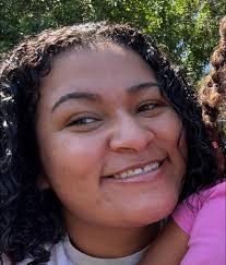 Affordable dental care for decaying teeth?