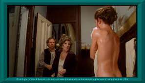 Brooke's mother consented to the. Linda Lovelace Movies Picsegg Com