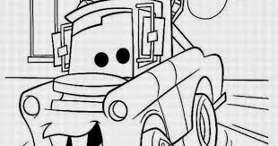 Mewarnai gambar robot transformers koleksigambar site. 38 Gambar Mewarnai Mobil Berubah Jadi Robot Terbaik Lingkar Png