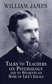 Talks to Teachers