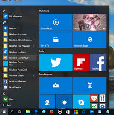 Otras versiones del archivo apk volume booster para vertex impress groove. Download Groove Music Player For Windows 7 Enasuae