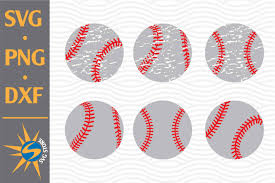 Free Free Baseball Svg Images 815 SVG PNG EPS DXF File