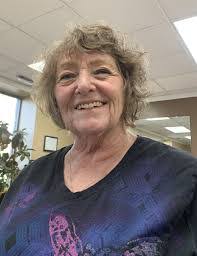 Ian Sheehy's Instagram, Twitter & Facebook