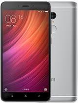 Power on slim with 4100mah battery. Xiaomi Redmi Note 4x Full Phone Specifications