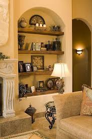 48 Elegant Tuscan Home Decor Ideas You Will Love Tuscan House Tuscan Decorating Home Decor