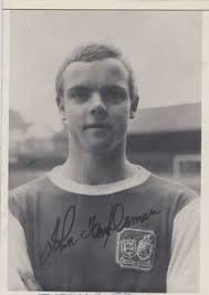 Brighton & hove albion: 30 Brighton Players 1901-1970 ideas to save today