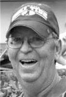 Michael Watts Obituary (2018)