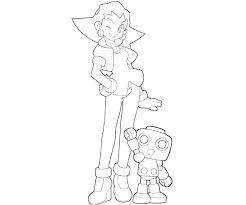 Firefighter coloring pages to print. Tron Coloring Pages Coloring Home