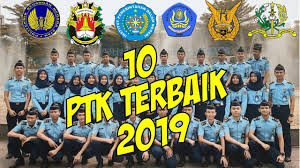 Jul 10, 2021 · disebutkan dalam ketentuan tersebut, lulusan stan dengan masa kerja 33 tahun akan menerima gaji rp 3.365.000. 10 Sekolah Ikatan Dinas Terbaik Di Indonesia 2019 Lulus Langsung Kerja Youtube