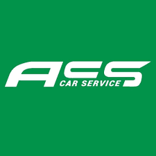 Air conditioning contractor in taman puchong tekali. Acs Pakar Aircond Kereta Posts Facebook