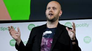 Daniel ek, the founder of spotify, is set to launch a takeover bid for arsenal in the coming days and has enlisted the help of thierry henry, dennis bergkamp and patrick vieira as he looks to. Jynvi91q3ohgcm