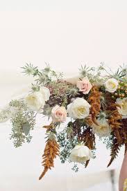 Lovely Florals By Bash Please Photography By The Weaver House Flowers Wedding Flowers Beautiful Flowers Flower Arrangements