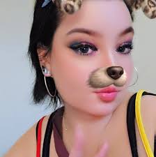 Melanie performing at The Trilogy Tour last night in Milan, Italy 💗 📷:  marcoarici