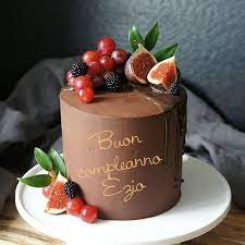 Buon Compleanno Ezio Buon Compleanno Compleanno Auguri Di Compleanno