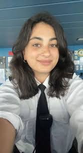 Alicia Tutt's Instagram, Twitter & Facebook