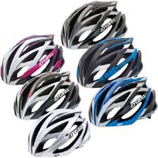 Wiggle Com Giro Ionos Road Helmet Ss12 Internal