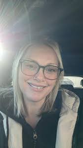 Millie Lucas's Instagram, Twitter & Facebook