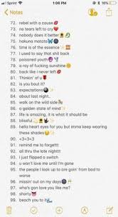 23 Ideas Quotes Instagram Captions Life Quotes In 2020 Instagram Captions Cute Insta Captions Instagram Quotes Captions