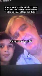 Experiencing OMO and Caster Semenya's Brand Event