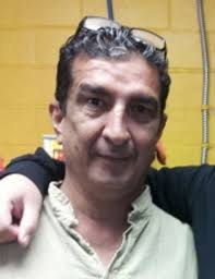 David Roger Settles Obituary September 20, 2021