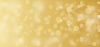 We did not find results for: Gold Color Background Photos Vectors And Psd Files For Free Download Pngtree