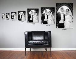 16x20 Picture Frame Frame 11x14 Picture Frame