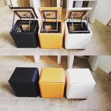 smart cube 5 in 1 diy storage ideas for small bedrooms multipurpose furniture space saving furniture