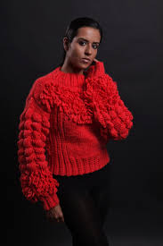 Account Suspended Knitwear Women Knitwear Fashion Knit Fashion